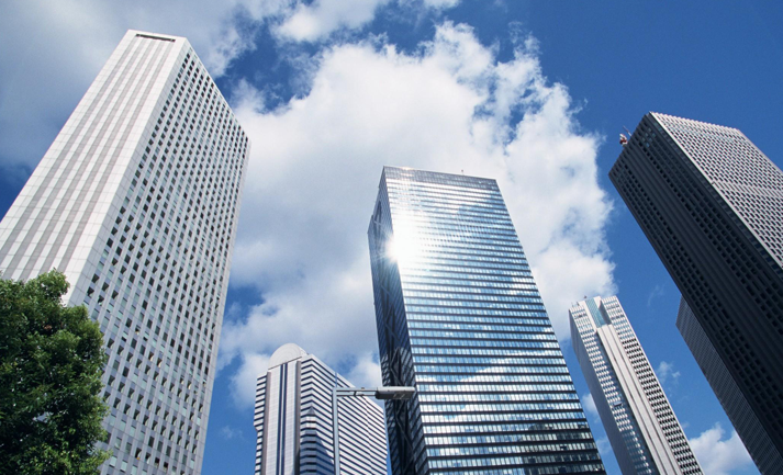 沙巴官网首页-沙巴（中国）
