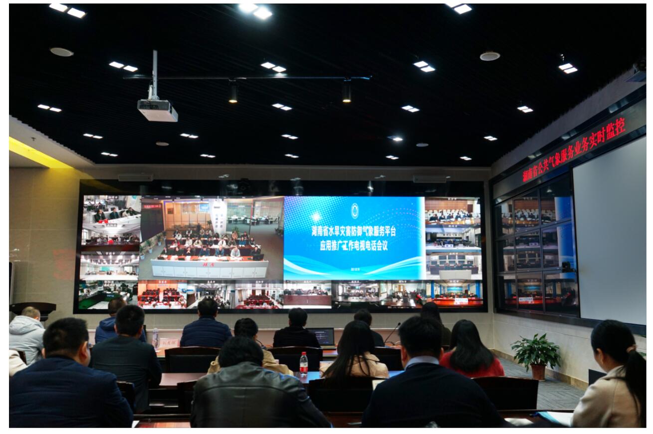 111111111.jpg 111111111.jpg